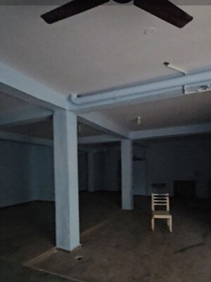  Warehouse For Rent in Jp Nagar Phase 9