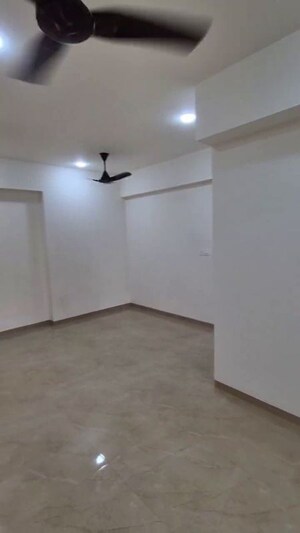 Room in 2 BHK Apartment at Kharghar Sector 35d – for Sale