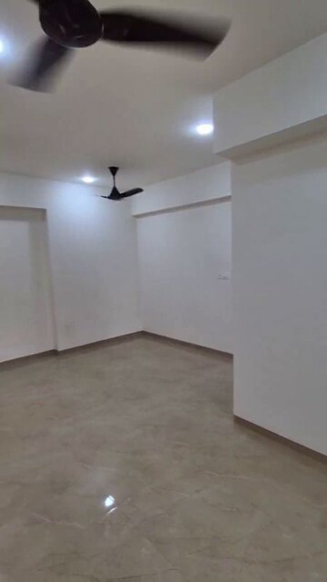 Room in 2 BHK Apartment at Kharghar Sector 35d – for Sale