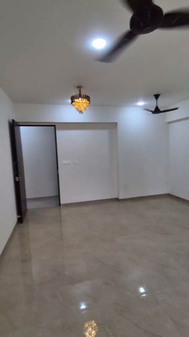 Room, kharghar sector 35d 2 Bedroom 730 Sq.Ft. Apartment In Kharghar Sector 35d Navi Mumbai 10072867