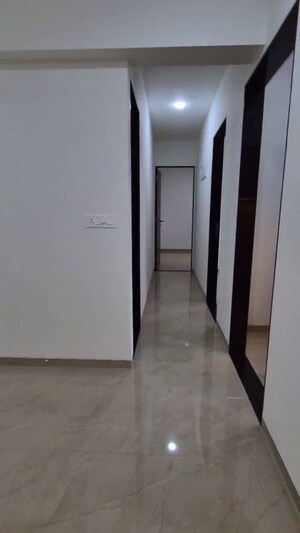 Room in 2 BHK Apartment at Kharghar Sector 35d – for Sale