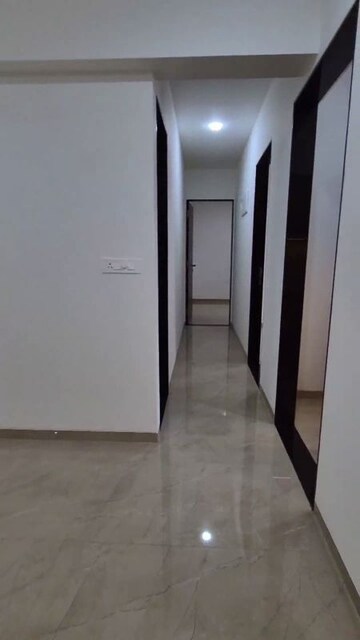 Room in 2 BHK Apartment at Kharghar Sector 35d – for Sale
