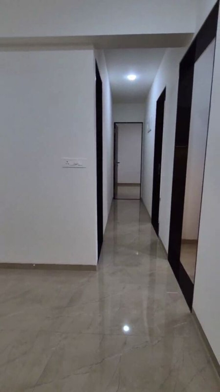 Room, kharghar sector 35d 2 Bedroom 730 Sq.Ft. Apartment In Kharghar Sector 35d Navi Mumbai 10072867