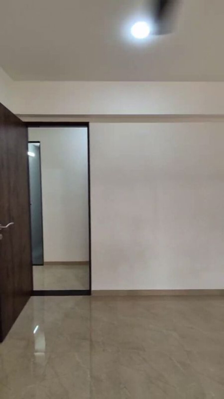 Room, kharghar sector 35d 2 Bedroom 730 Sq.Ft. Apartment In Kharghar Sector 35d Navi Mumbai 10072867