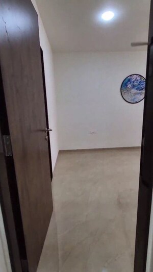 Room in 2 BHK Apartment at Kharghar Sector 35d – for Sale