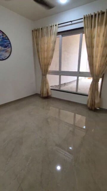 Room in 2 BHK Apartment at Kharghar Sector 35d – for Sale