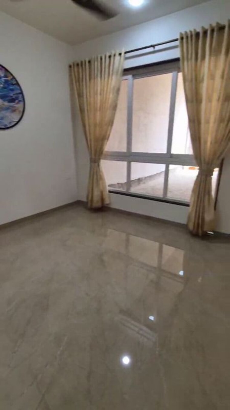 Room, kharghar sector 35d 2 Bedroom 730 Sq.Ft. Apartment In Kharghar Sector 35d Navi Mumbai 10072867