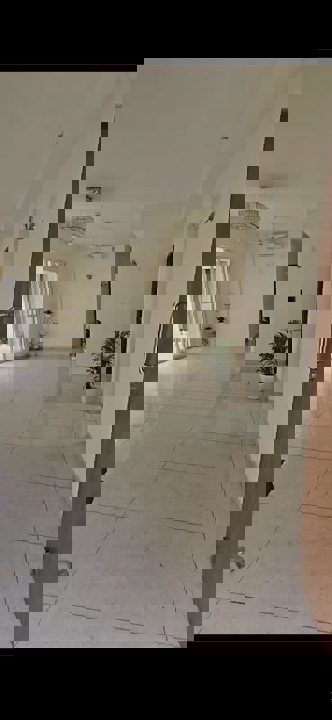 Studio  725 Sq.Ft. Apartment in JainX Cyber City