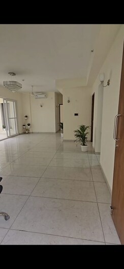 StudioApartment For Sale in JainX Cyber City