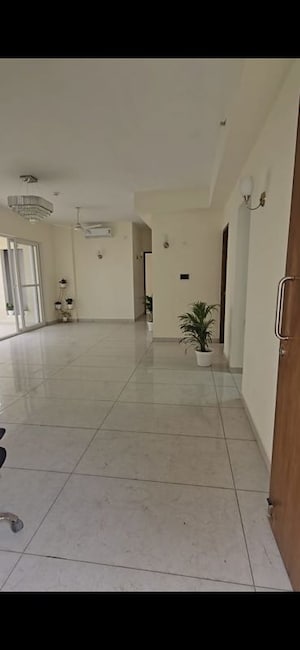 Studio Apartment For Sale in JainX Cyber City, Knowledge Park V Greater Noida