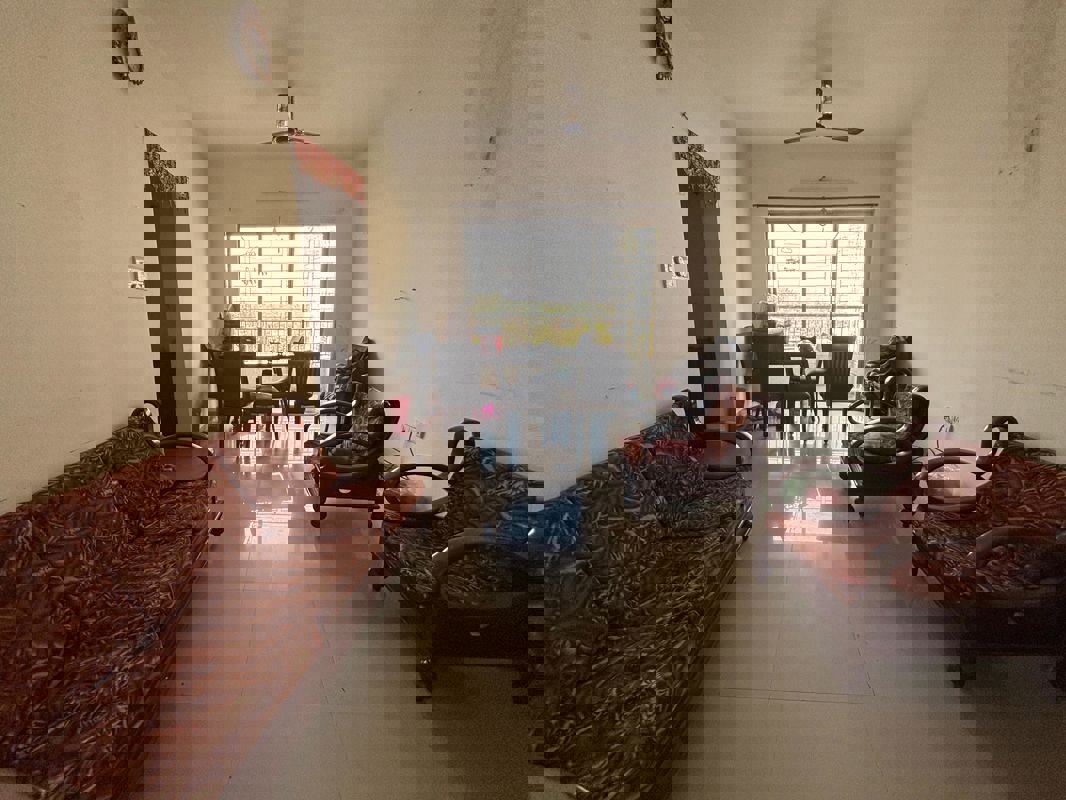 2 BHK + Pooja Room,Extra Room 798 Sq.Ft. Apartment in Lodha Casa Bella Gold