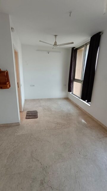 Studio Apartment For Rent in Hiranandani Estate Solitaire C, Ghodbunder Road