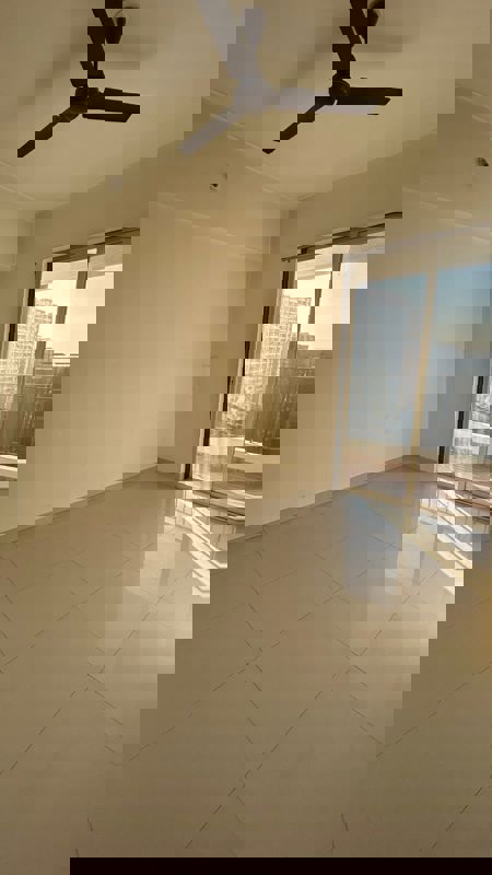 2 BHK + Pooja Room 780 Sq.Ft. Apartment in Shubh Evan