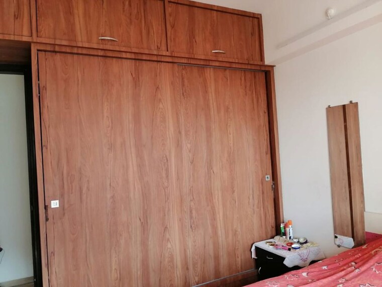 undefined, l-t-emerald-isle 4 Bedroom 3300 Sq.Ft. Apartment In Powai Mumbai 10074383