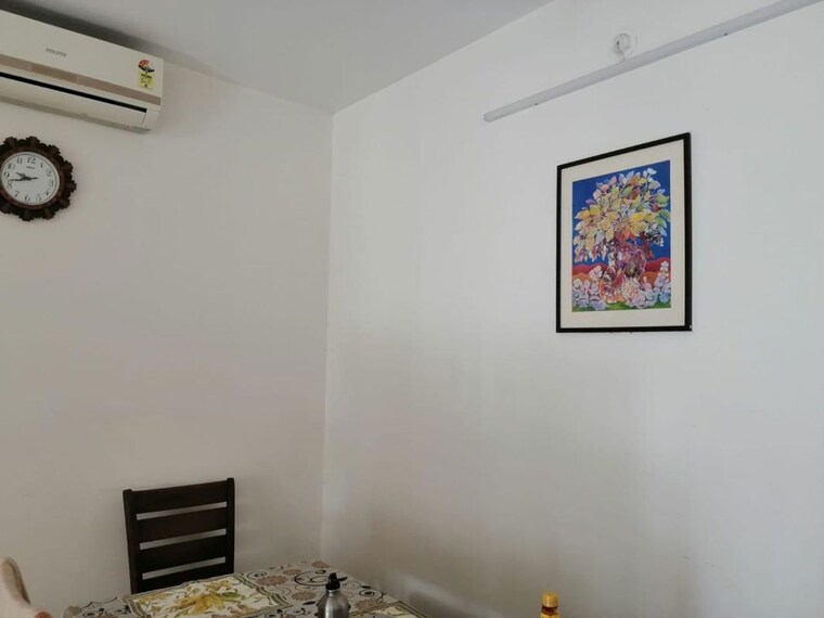 Room, l-t-emerald-isle 4 Bedroom 3300 Sq.Ft. Apartment In Powai Mumbai 10074383