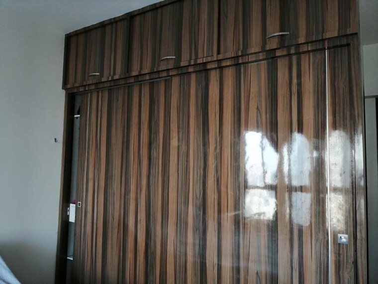 undefined, l-t-emerald-isle 4 Bedroom 3300 Sq.Ft. Apartment In Powai Mumbai 10074383