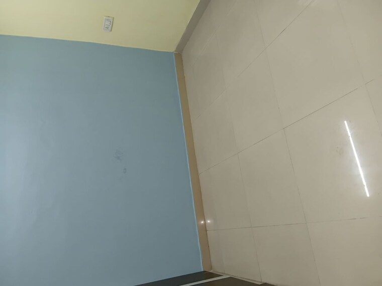 undefined, manikonda 2.5 Bedroom 1500 Sq.Ft. Apartment In Manikonda Hyderabad 10074438