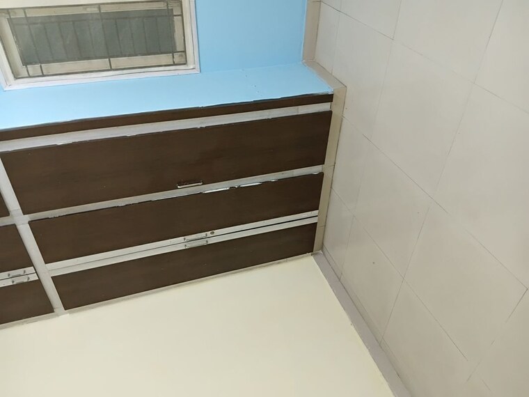 undefined, manikonda 2.5 Bedroom 1500 Sq.Ft. Apartment In Manikonda Hyderabad 10074438