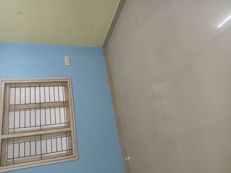 Room, manikonda 2.5 Bedroom 1500 Sq.Ft. Apartment In Manikonda Hyderabad 10074438