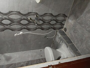 2.5 BHK Apartment For Rent in Manikonda