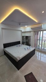 3 BHK 1200 Sq.Ft. Apartment in DLH Orchid