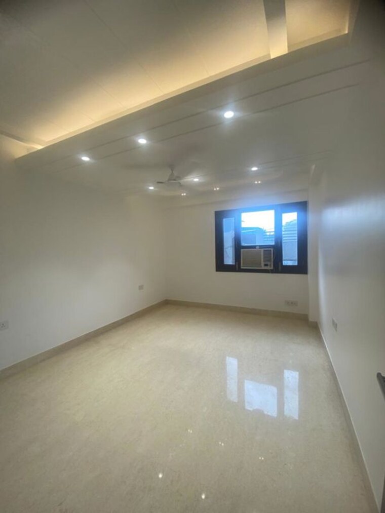 Room, malviya nagar 3 Bedroom 1800 Sq.Ft. Builder Floor In Malviya Nagar Delhi 10074428