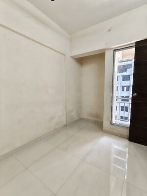 Bedroom in 1 BHK Apartment at Seven Apna Ghar Phase 2 Plot B, Mira Road – for Rent