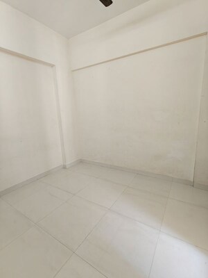 Bedroom in 1 BHK Apartment at Seven Apna Ghar Phase 2 Plot B, Mira Road – for Rent