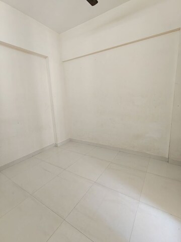 Bedroom in 1 BHK Apartment at Seven Apna Ghar Phase 2 Plot B, Mira Road – for Rent