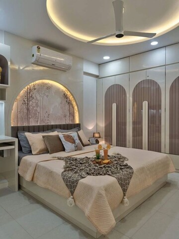 3 BHK Villa For Sale in Jigani