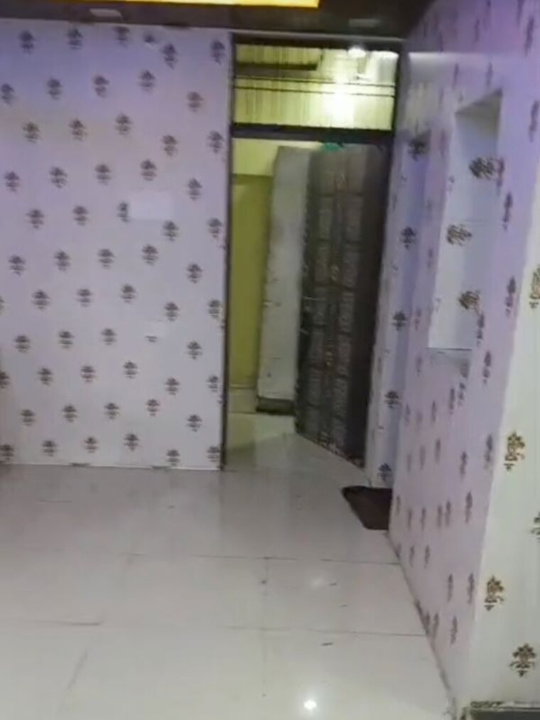 Master Plan, aliganj 1 Bedroom 455 Sq.Ft. Villa In Aliganj Lucknow 10074467