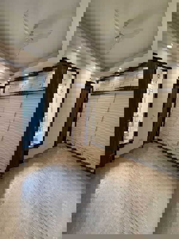 4 BHK + Pooja Room 2690 Sq.Ft. Apartment in DLF Windsor Court