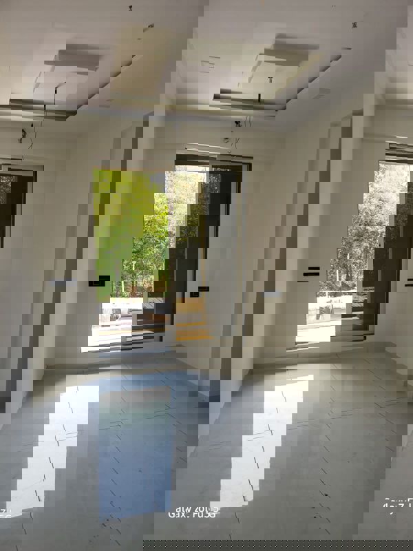 2 BHK + Pooja Room 980 Sq.Ft. Apartment in Oberoi Forestville