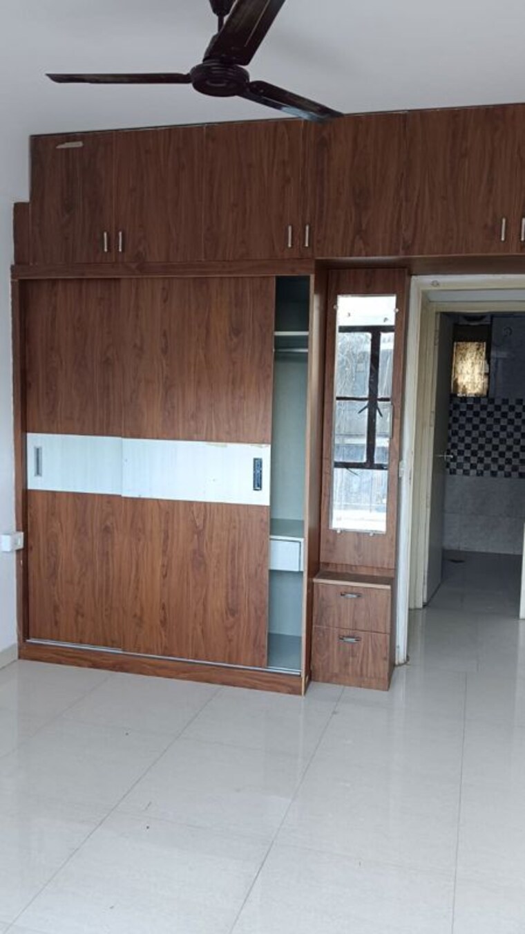 Room, signature-global-synera 2 Bedroom 735 Sq.Ft. Apartment In Sector 81 Gurgaon 10074489