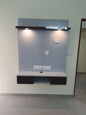 2 BHK Apartment For Rent in Signature Global Synera, Sector 81