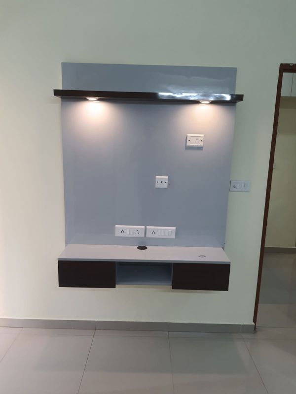 2 BHK + Pooja Room,Study Room Apartment For Rent in Signature Global Synera