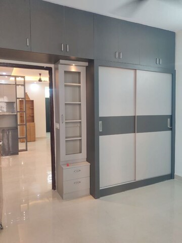 Room in 2 BHK Apartment at Signature Global Synera, Sector 81 – for Rent