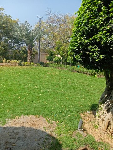 2 BHK Apartment – Garden View at Signature Global Synera, Sector 81 - for Rent