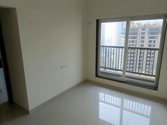 2 BHK Apartment For Rent in Dosti West County