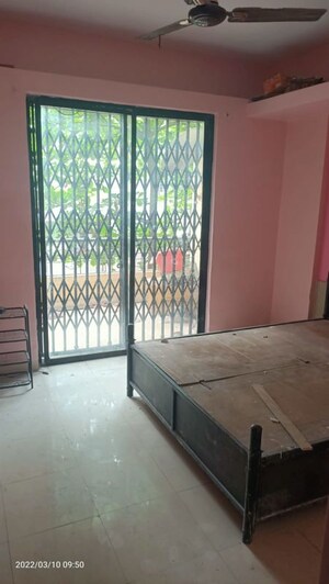 Room in 1 BHK Apartment at Venus Garden, Kharadi – for Rent