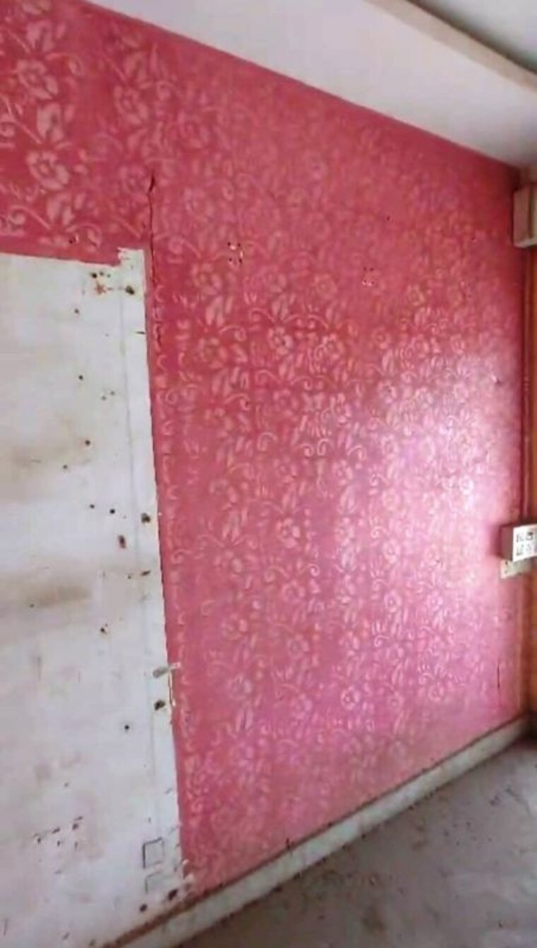 Floor Plan, boral Commercial Shop 130 Sq.Ft. In Boral Kolkata 9679983