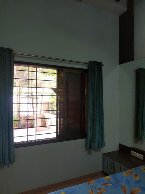 2 BHK Apartment For Rent in Piramal Vaikunth Vama
