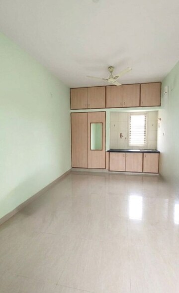 Studio Independent House For Rent in Hsr Layout