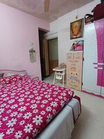 2 BHK + Pooja Room 835 Sq.Ft. Apartment in Dreams Kaveri Heights