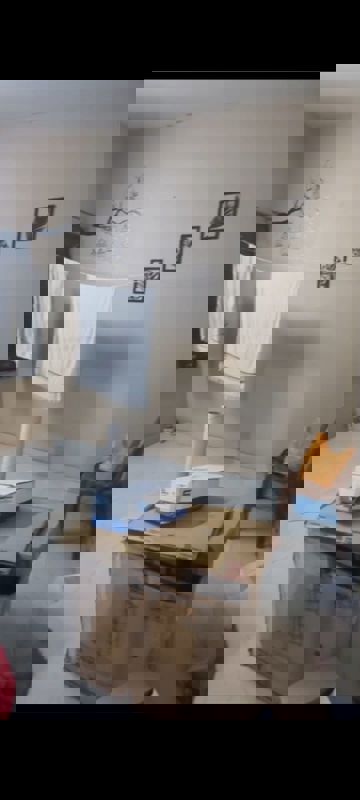 2 BHK 836 Sq.Ft. Apartment in Ambuja Upohar The Condoville