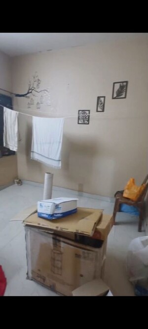 2 BHK Apartment For Rent in Ambuja Upohar The Condoville, Em Bypass