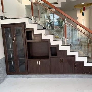 2 BHK Villa For Sale in Jigani