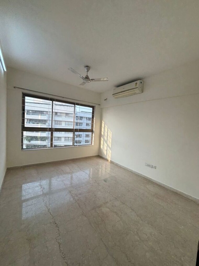 Room, l-t-emerald-isle 3 Bedroom 2100 Sq.Ft. Apartment In Powai Mumbai 10074481