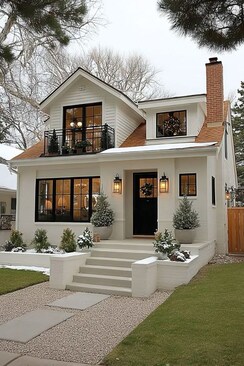 2 BHK + Pooja Room Villa For Sale in Jigani