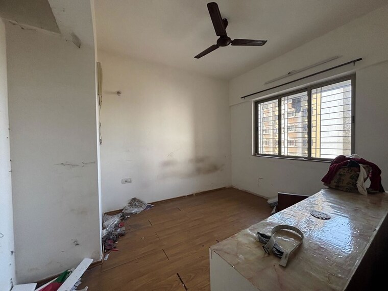Room, lodha-casa-bella-gold 2 Bedroom 798 Sq.Ft. Apartment In Dombivli East Thane 10074531